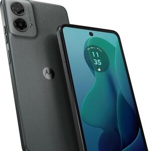 Moto g 5G 2024 **NEW Sealed!